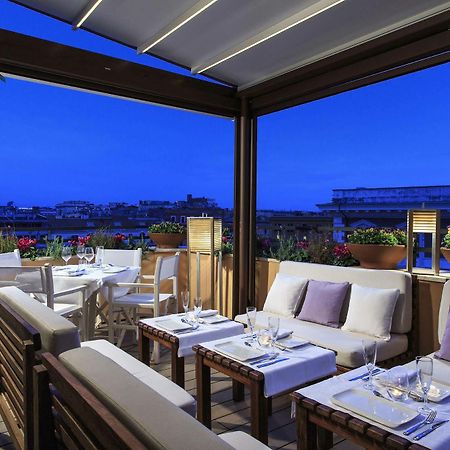 Le Case Di Andrea - Roof Suite Roma Ngoại thất bức ảnh
