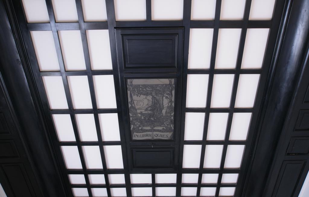 Le Case Di Andrea - Roof Suite Roma Ngoại thất bức ảnh