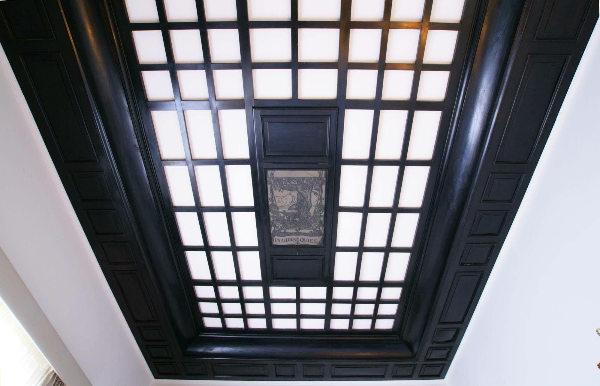 Le Case Di Andrea - Roof Suite Roma Ngoại thất bức ảnh